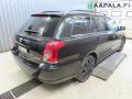 Toyota Avensis (T25) 1.6 VVT-i Farm
