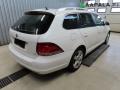 Volkswagen Golf VI 1.4 TSI Farm