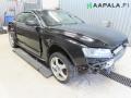Audi A5 (8T) 3.2 FSI Quattro Coupe