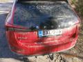 Skoda Scala 1.0 999cm3, 85kW,