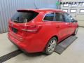 Kia Ceed II 1.0 T-GDi Farm 1.0 T-GDi 73 kW G3LC (W69S)