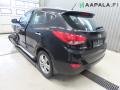 Hyundai iX35 1.6i 1.6 GDi 99 kW G4FD