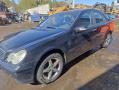 Mercedes-Benz C 180  Kompressor  M 271.946