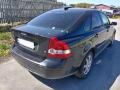 Volvo S40 1.8 sedan -06 1.8, 92kw/125hv, B 4184 S11