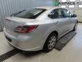 Mazda 6 (GH) 2.0 TD 5/HB 2.0 TD 103 kW RF7J