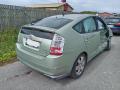 Toyota Prius 1.5 Hybrid -08 1.5hybrid, 82kw/112hv, 1NZ-FXE