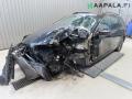 Skoda Octavia III 2.0 TDi RS Farm 2.0 TDi 135 kW CUPA