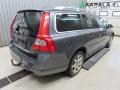 Volvo V70 III 2.4 D5 2.4 D5 151 kW D5244T10 / 6908005