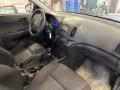 Hyundai i30 StW 1.4 Farmari -11 1.4 G4FA Bensiini