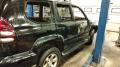 Toyota Landcruiser 3.0D-4D 4WD 5D J120  -06 3.0D-4D