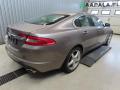 Jaguar XF 3.0D Sed 3.0D 155 kW 306DT