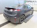 Opel Ampera EV 150 1.4i 63 kW A14XFL / LUU