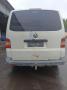 Volkswagen Transporter 2.5 TDI AXD  2.5 TDI AXD