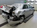 Toyota Corolla E150 1.6 VVT-i 1.6 DUAL VVT-i 91 kW 1ZR-FE