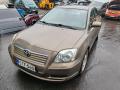 Toyota Avensis 1.6 