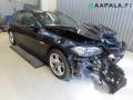 BMW F11 535dA xDrive Farm 3.0d 230 kW N57D30B