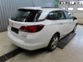 Opel Astra K 1.0i Turbo Farm 1.0i Turbo 77 kW B10XFL / LE1