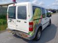 Ford Transit Connect 1.8D -06 1.8D, 55kw/75hv, BHPA