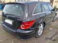 Mercedes-Benz R (W251) 3.0 -06