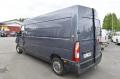 Renault Master 2.3dCi 2.3dCi
