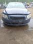 Volvo S80 2.4D D5244T5