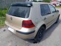 Volkswagen Golf IV 1.4 HB 5ov. -02