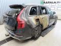 Volvo XC90 II T8 Twin Engine AWD