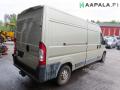 Fiat Ducato 2.3 D 120 MultiJet