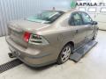Saab 9-3 1.8t Sed