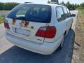 Nissan Primera 1.8 farm. -01