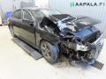 Audi A4 (8K) 1.8 TFSI Sed