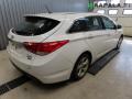 Hyundai i40 1.6 GDi Farm
