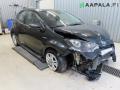 Toyota Yaris 1.5i Hybrid 5/HB