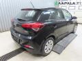 Hyundai i20 1.2i 16V 5/HB