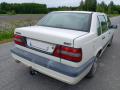 Volvo 850 2.4 sedan -95