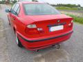 BMW E46 316i sedan -01