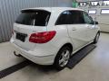 Mercedes-Benz B (W246) 180 CDI