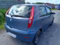 Fiat Punto  1.2 16V 5ov. -05