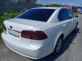 Kia Magentis 2.0 sedan -06