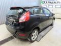 Ford Fiesta 1.0i 5/HB