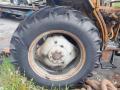 Massey Ferguson 365