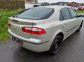 Renault Laguna 1.6 LB -02