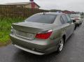 BMW E60 530D sedan -03