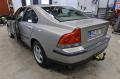 Volvo S60 2003 2.4 diesel Sedan 2.4 Diesel (D5244T)