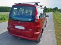 Toyota Yaris Verso 1.5 -01