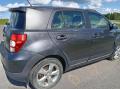 Toyota Urban Cruiser 1.4 D-4D 4WD -10