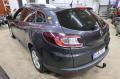 Renault Mégane (III) 2012 1.4 Bensa farmari 1.4 Bensa (H4J-700) Rikki