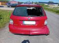 Volkswagen Golf V  1.4 TSI farm. -07