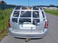 Toyota Corolla 1.6VVT-i farm. -04