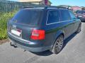 Audi A6 farm. 2.4 -98